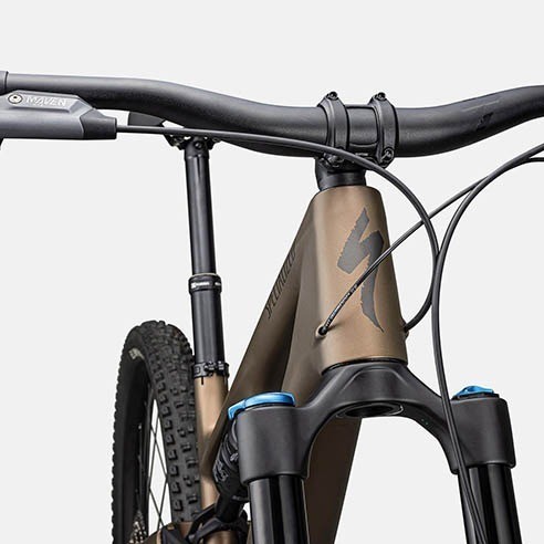 Bicicleta Specialized Stumpjumper 15 Comp (2025)