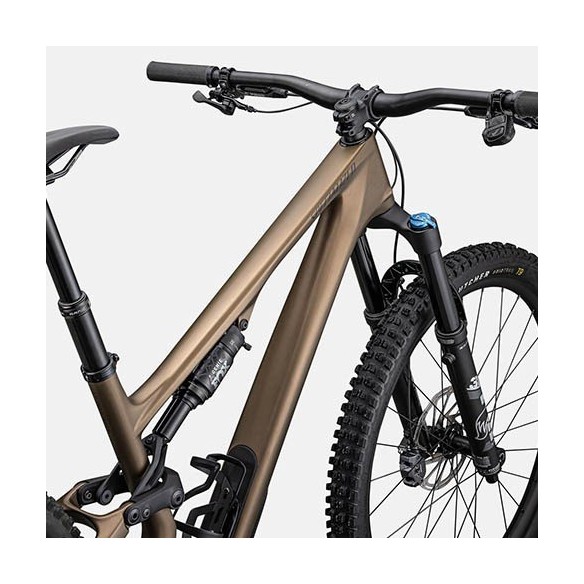 Vélo Specialized Stumpjumper 15 Comp (2025)