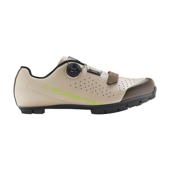 Chaussure Mavic Crossmax BOA