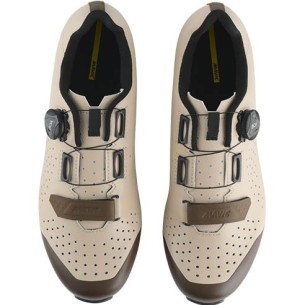 Chaussure Mavic Crossmax BOA 2