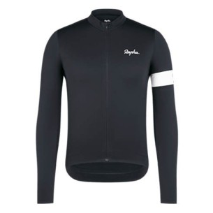 Rapha Core Thermal Jersey