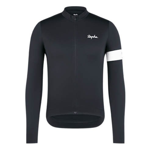 Maillot Rapha Core Thermal