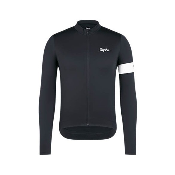 Maillot Rapha Core Thermal