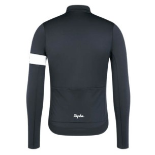 Rapha Core Thermal Jersey 2