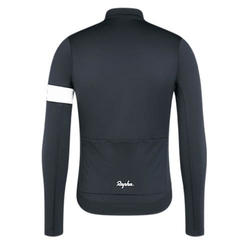 Rapha Core Thermal Jersey