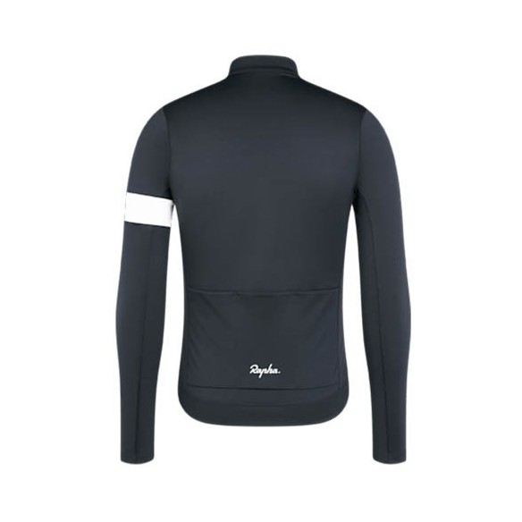 Maillot Rapha Core Thermal