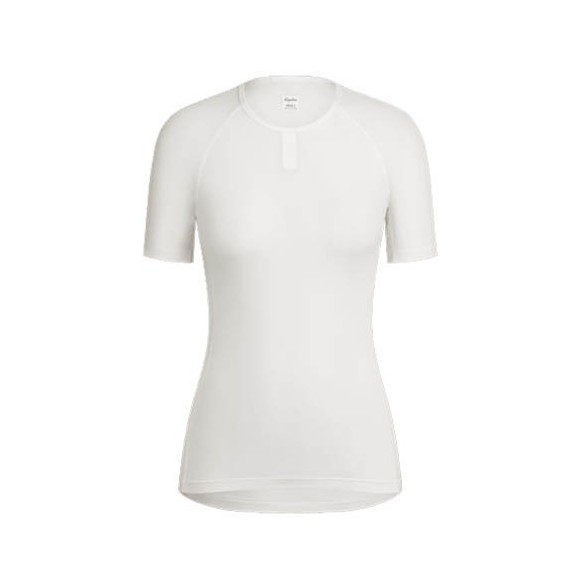 Rapha Merino Baselayer