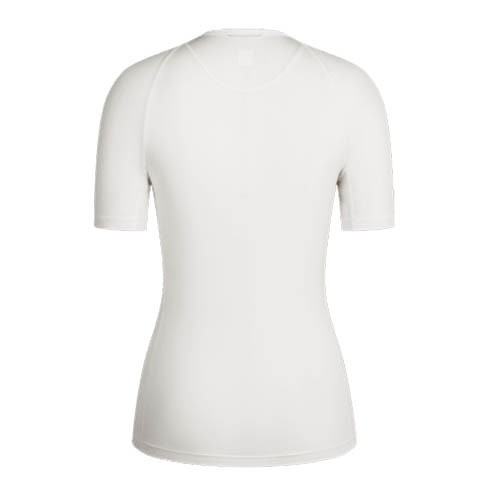 Camiseta Interior Rapha Merino