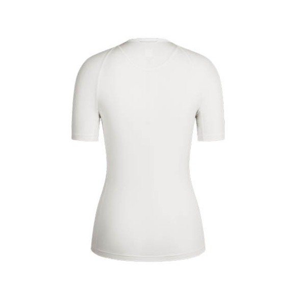 Rapha Merino Baselayer