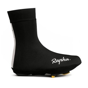 Rapha Winter Overshoes