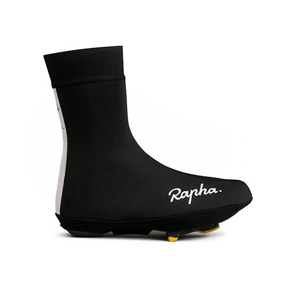 Botines Rapha Winter