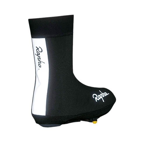 Botines Rapha Winter