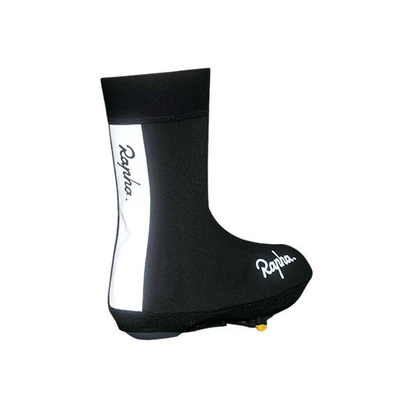 Botines Rapha Winter