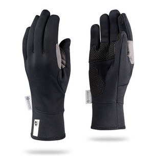 Guantes Etxeondo Esku Gore-Tex