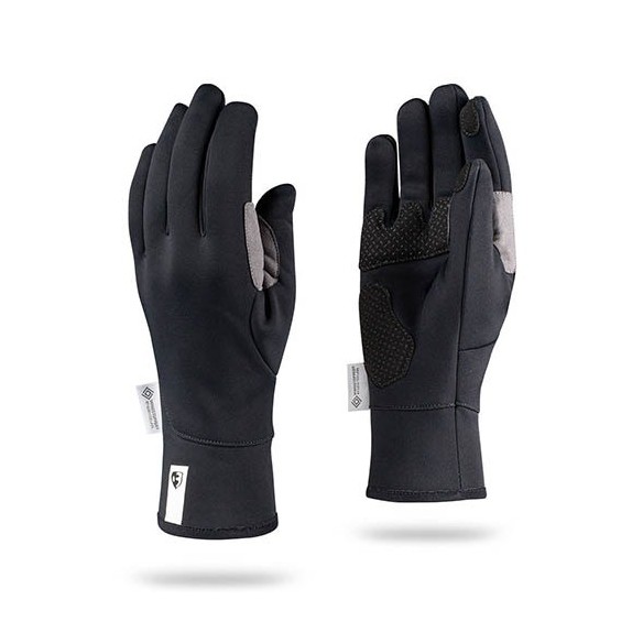 Etxeondo Esku Gore-Tex Gloves