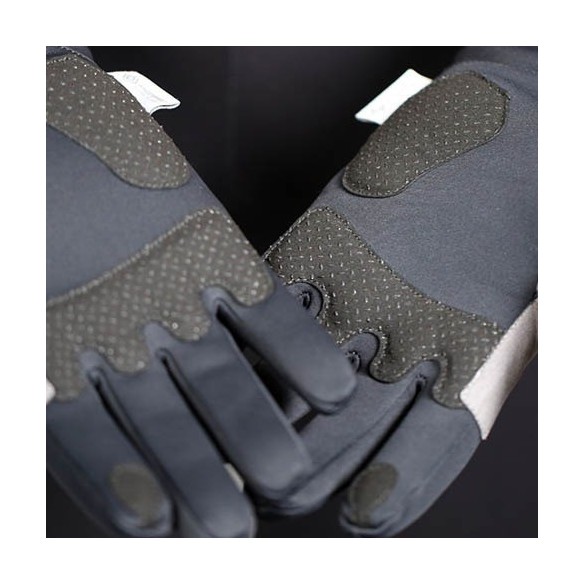 Etxeondo Esku Gore-Tex Gloves