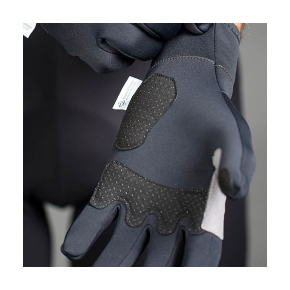 Etxeondo Esku Gore-Tex Gloves