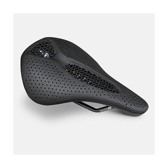 Specialized Power Pro Mirror 155mm Saddle