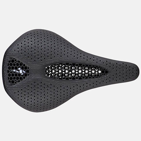 Sillín Specialized Power Pro Mirror 155mm