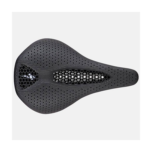 Specialized Power Pro Mirror 155mm Saddle