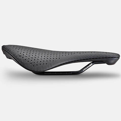 Sillín Specialized Power Pro Mirror 155mm