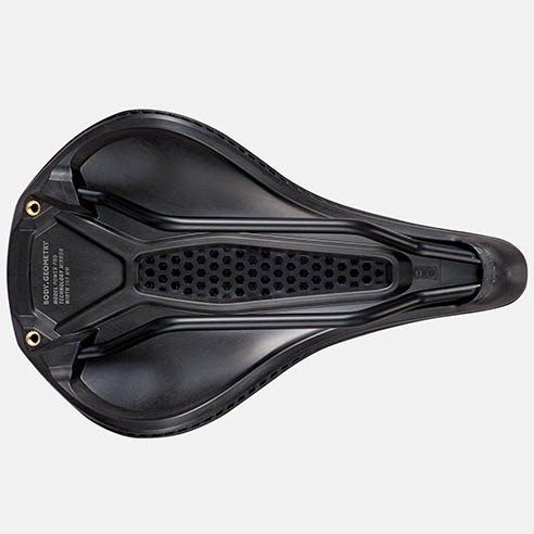 Sillín Specialized Power Pro Mirror 155mm