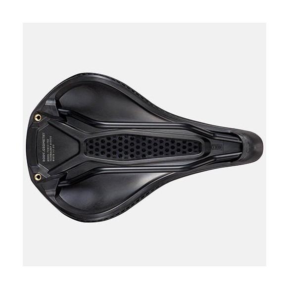 Selle Specialized Power Pro Mirror 155mm