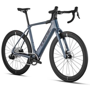 Bicicleta Look E-765 Optimum Rival AXS (2025) 2