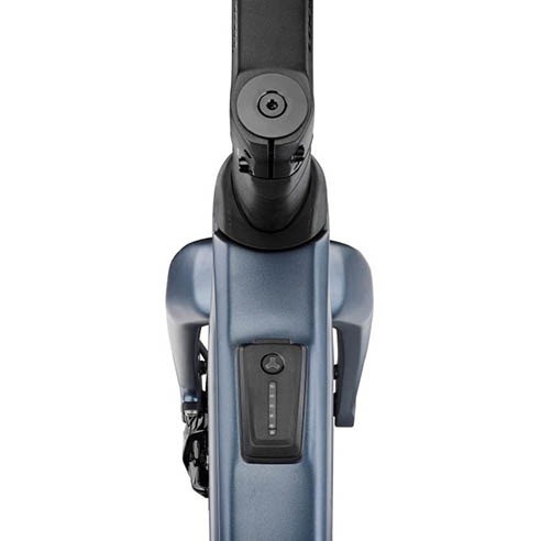 Vélo Look E-765 Optimum Rival AXS (2025)