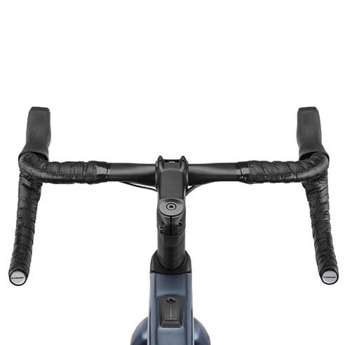 Bicicleta Look E-765 Optimum Rival AXS (2025)