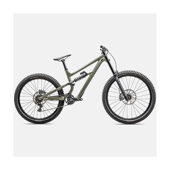 Bicicleta Specialized Status 170 2 DH (2025)