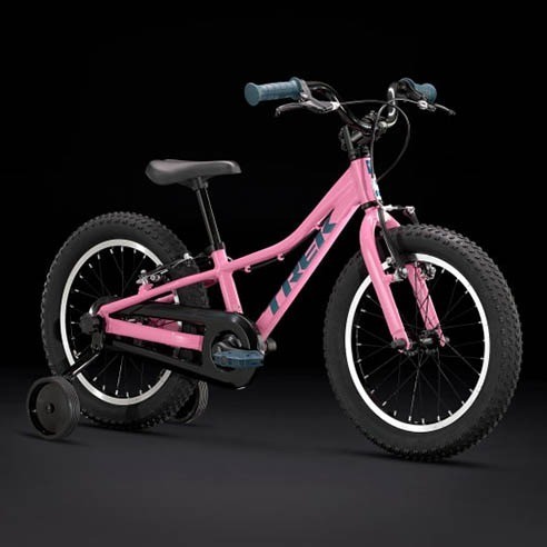 Vélo Trek Precaliber 16 (2025)