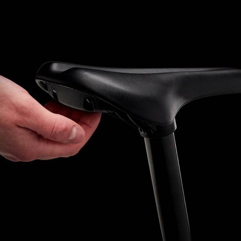 Trek Precaliber 16 Bike (2025)