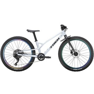 Trek Wahoo 24 Trail Bike (2025)