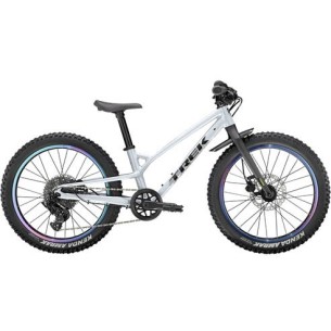 Trek Wahoo 20 Trail Bike (2025)