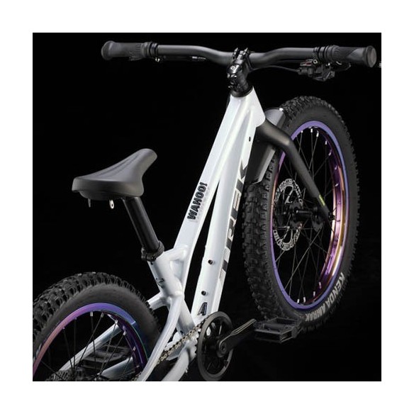 Bicicleta Trek Wahoo 20 Trail (2025)