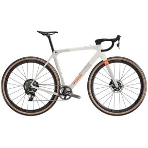 Trek Checkmate SLR 7 AXS Bike (2025)