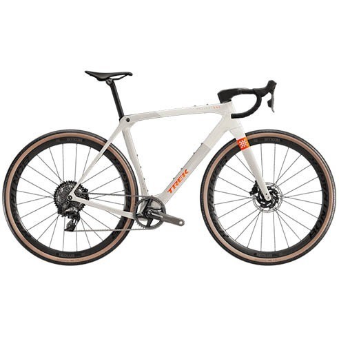 Bicicleta Trek Checkmate SLR 7 AXS (2025)