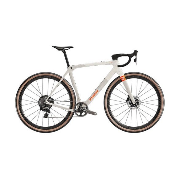 Bicicleta Trek Checkmate SLR 7 AXS (2025)