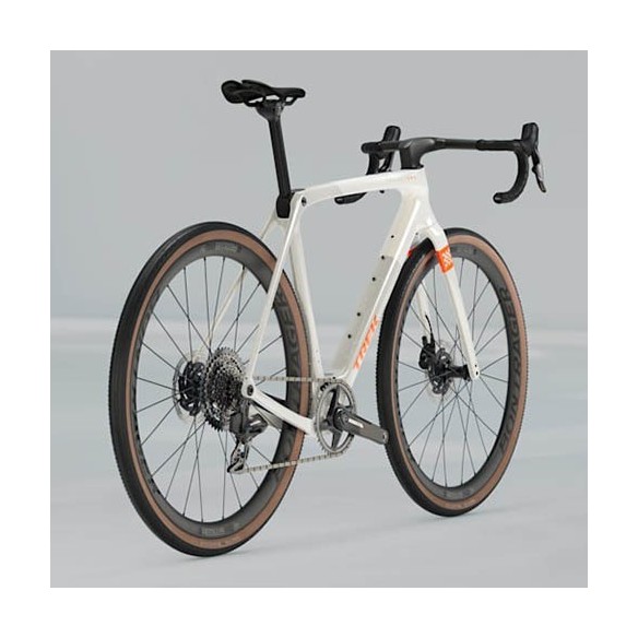 Bicicleta Trek Checkmate SLR 7 AXS (2025)