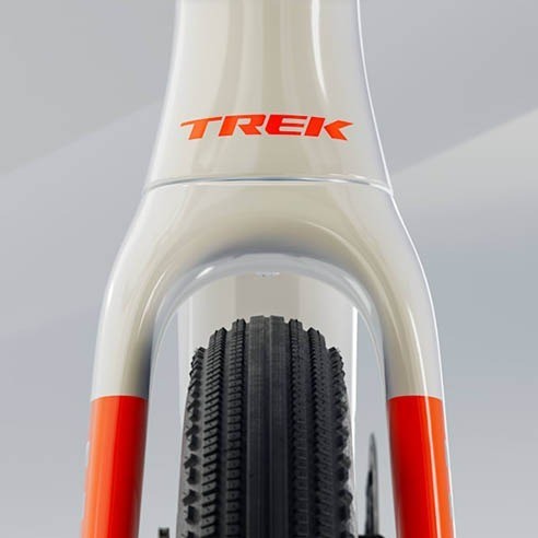 Bicicleta Trek Checkmate SLR 7 AXS (2025)