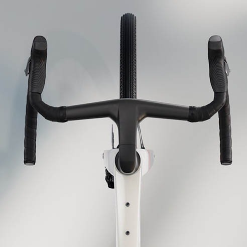 Bicicleta Trek Checkmate SLR 7 AXS (2025)