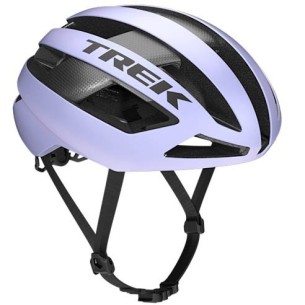 Casque Trek Velocis Mips