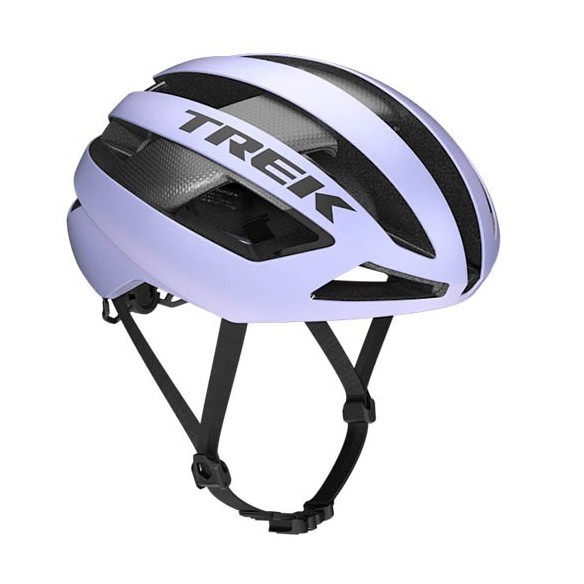 Casc Trek Velocis Mips