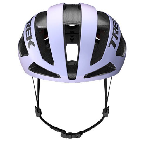 Casco Trek Velocis Mips