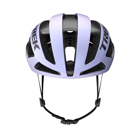 Casco Trek Velocis Mips