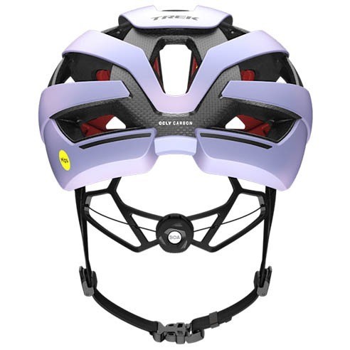 Casque Trek Velocis Mips