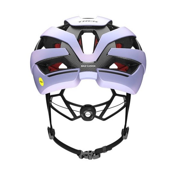 Casco Trek Velocis Mips