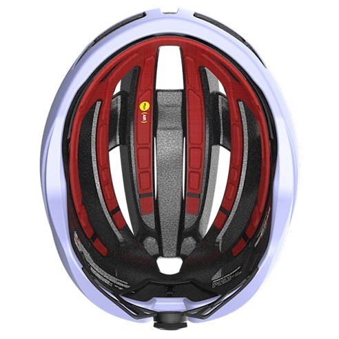 Casque Trek Velocis Mips