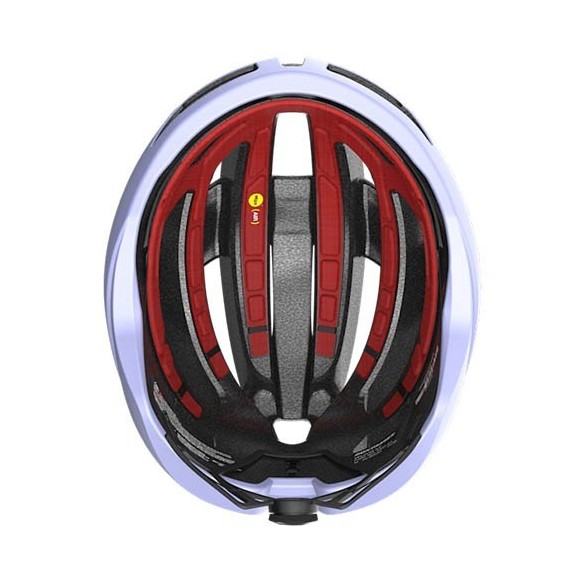 Casco Trek Velocis Mips